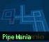 pipe mania